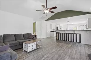 427 Basket Oak Dr, Bunnlevel, NC 28323 - Photo 14