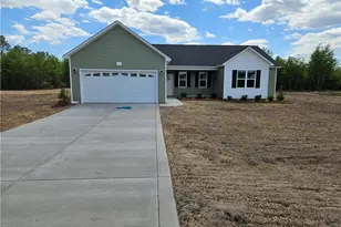 6070 Ari Ct, Fayetteville, NC 28312 - Photo 8