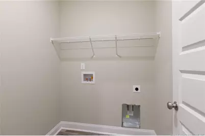 6070 Ari Court, Fayetteville, NC 28312 - Photo 10
