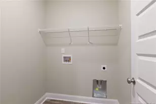 6070 Ari Ct, Fayetteville, NC 28312 - Photo 10
