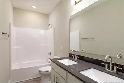 6070 Ari Court, Fayetteville, NC 28312 - Photo 16