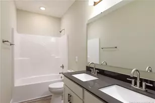 6070 Ari Ct, Fayetteville, NC 28312 - Photo 16