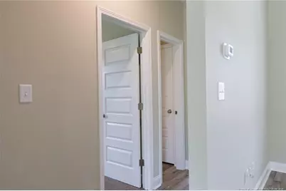 6070 Ari Court, Fayetteville, NC 28312 - Photo 14