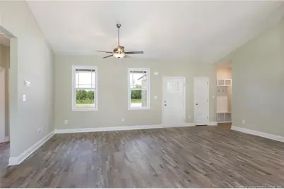6070 Ari Court, Fayetteville, NC 28312 - Photo 4