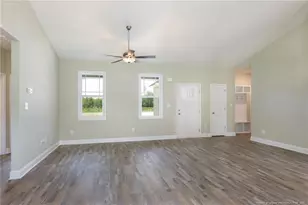 6070 Ari Ct, Fayetteville, NC 28312 - Photo 4