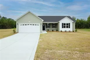 6070 Ari Ct, Fayetteville, NC 28312 - Photo 1