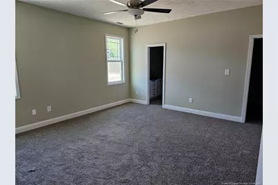 6070 Ari Court, Fayetteville, NC 28312 - Photo 4