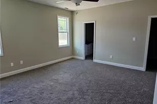 6070 Ari Ct, Fayetteville, NC 28312 - Photo 4