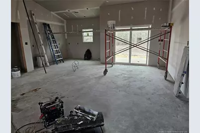 6070 Ari Court, Fayetteville, NC 28312 - Photo 2