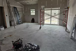 6070 Ari Ct, Fayetteville, NC 28312 - Photo 2