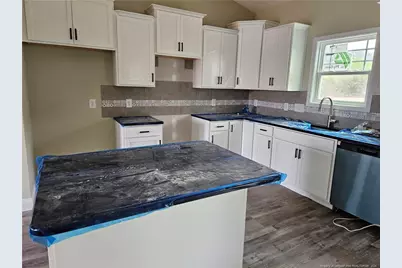 6070 Ari Court, Fayetteville, NC 28312 - Photo 2