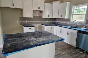 6070 Ari Ct, Fayetteville, NC 28312 - Photo 2