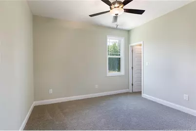 6070 Ari Court, Fayetteville, NC 28312 - Photo 18
