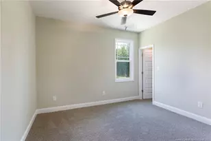6070 Ari Ct, Fayetteville, NC 28312 - Photo 18