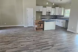 6070 Ari Ct, Fayetteville, NC 28312 - Photo 4