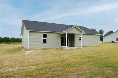 6070 Ari Court, Fayetteville, NC 28312 - Photo 20