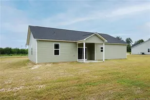 6070 Ari Ct, Fayetteville, NC 28312 - Photo 20