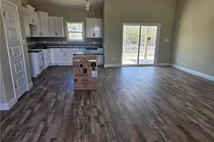 6070 Ari Ct, Fayetteville, NC 28312 - Photo 2