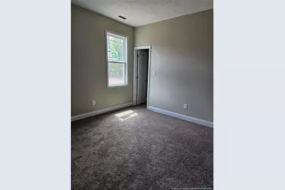 6070 Ari Court, Fayetteville, NC 28312 - Photo 6