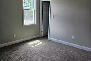 6070 Ari Ct, Fayetteville, NC 28312 - Photo 6