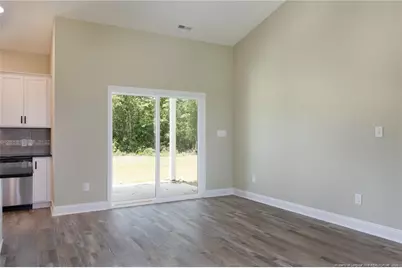 6070 Ari Court, Fayetteville, NC 28312 - Photo 8