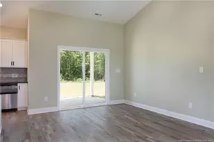 6070 Ari Ct, Fayetteville, NC 28312 - Photo 8