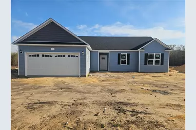 6070 Ari Court, Fayetteville, NC 28312 - Photo 1