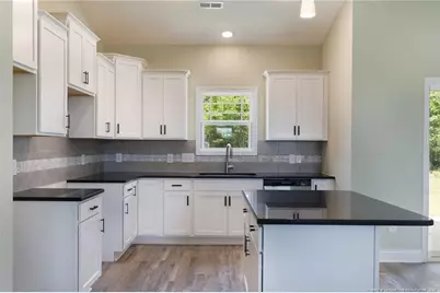 6070 Ari Court, Fayetteville, NC 28312 - Photo 6