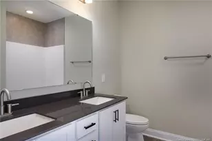 6070 Ari Ct, Fayetteville, NC 28312 - Photo 12