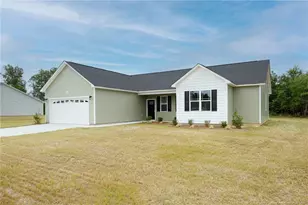 6070 Ari Ct, Fayetteville, NC 28312 - Photo 2