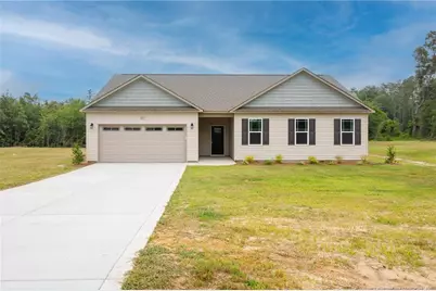 6085 Ari Court, Fayetteville, NC 28312 - Photo 1