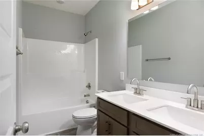 6085 Ari Court, Fayetteville, NC 28312 - Photo 16