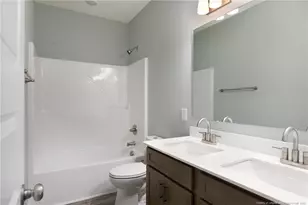 6085 Ari Ct, Fayetteville, NC 28312 - Photo 16