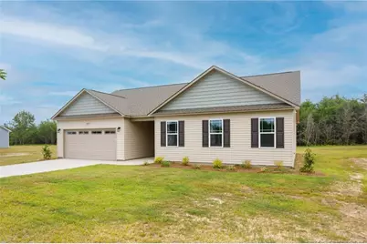6085 Ari Court, Fayetteville, NC 28312 - Photo 2