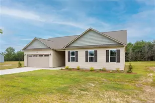 6085 Ari Ct, Fayetteville, NC 28312 - Photo 2