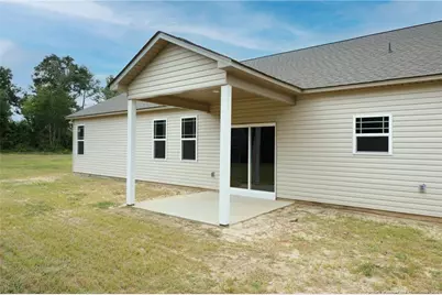 6085 Ari Court, Fayetteville, NC 28312 - Photo 20