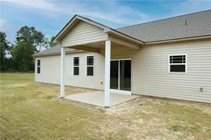 6085 Ari Ct, Fayetteville, NC 28312 - Photo 20