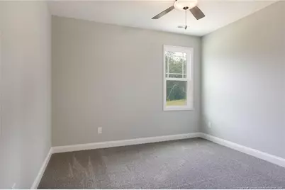 6085 Ari Court, Fayetteville, NC 28312 - Photo 18