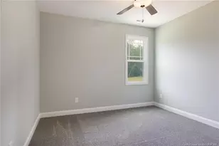 6085 Ari Ct, Fayetteville, NC 28312 - Photo 18