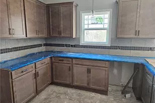 6085 Ari Ct, Fayetteville, NC 28312 - Photo 4