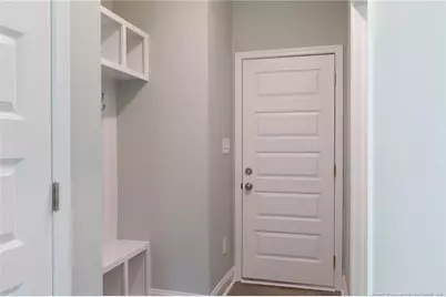 6085 Ari Court, Fayetteville, NC 28312 - Photo 10