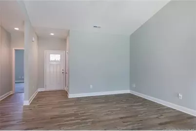 6085 Ari Court, Fayetteville, NC 28312 - Photo 4