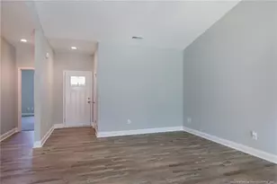 6085 Ari Ct, Fayetteville, NC 28312 - Photo 4