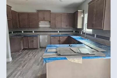 6085 Ari Court, Fayetteville, NC 28312 - Photo 6