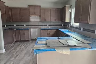 6085 Ari Ct, Fayetteville, NC 28312 - Photo 6