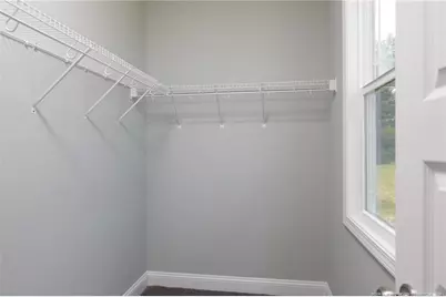 6085 Ari Court, Fayetteville, NC 28312 - Photo 14