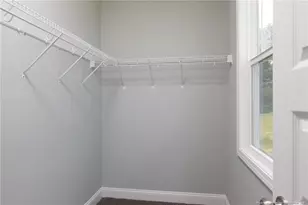 6085 Ari Ct, Fayetteville, NC 28312 - Photo 14