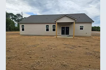 6085 Ari Court, Fayetteville, NC 28312 - Photo 8
