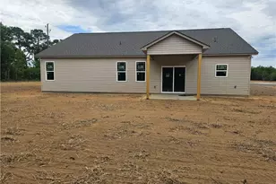 6085 Ari Ct, Fayetteville, NC 28312 - Photo 8