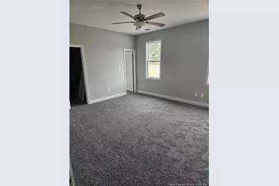 6085 Ari Court, Fayetteville, NC 28312 - Photo 2